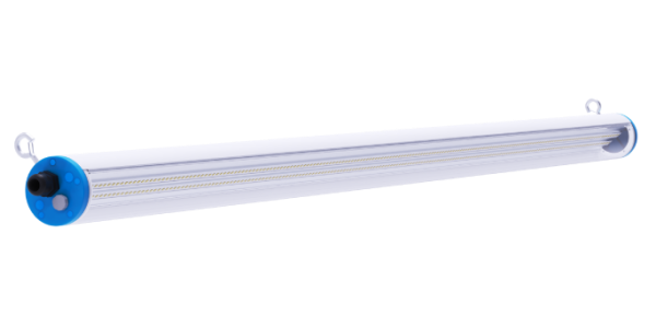 led-barn-light-t21 led-barn-light-t21