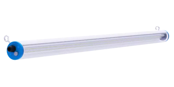 LED-Scheunenleuchte T21 LED-Scheunenleuchte T21