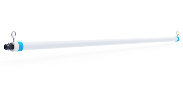 led-barn-light-t8 led-barn-light-t8