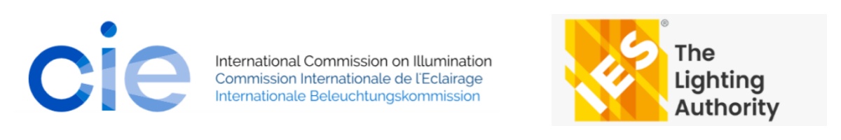 照明标准-CIE-IES