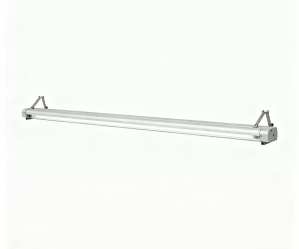 线性高棚LED灯