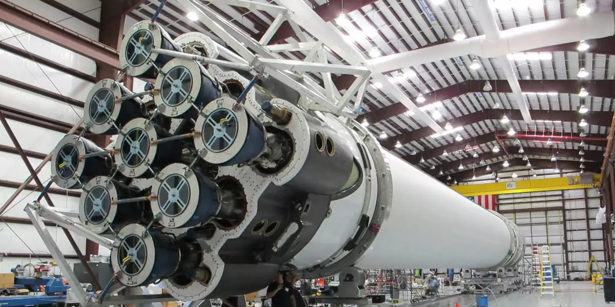 spacex-Assembly-at-aerospace-factory-lights