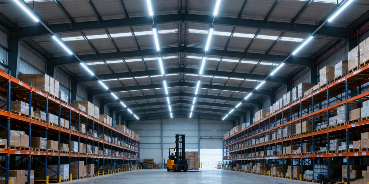 linear-high-bay-led-lights-for-warehouse linear-high-bay-led-lights-for-warehouse