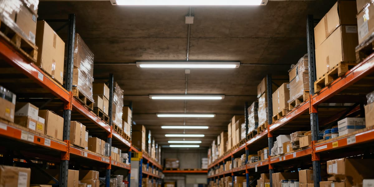 linear-low-bay-led-lights-for-warehouse linear-low-bay-led-lights-for-warehouse
