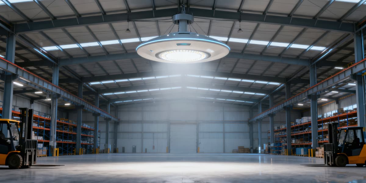ufo-high-bay-led-lights-for-warehouse ufo-high-bay-led-lights-for-warehouse