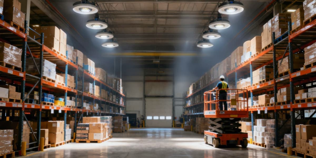 ufo-low-bay-led-lights-for-warehouse ufo-low-bay-led-lights-for-warehouse