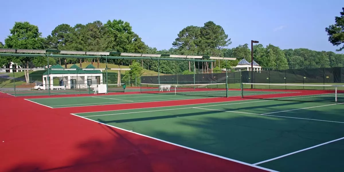 outdoor-tennis-court-school-club