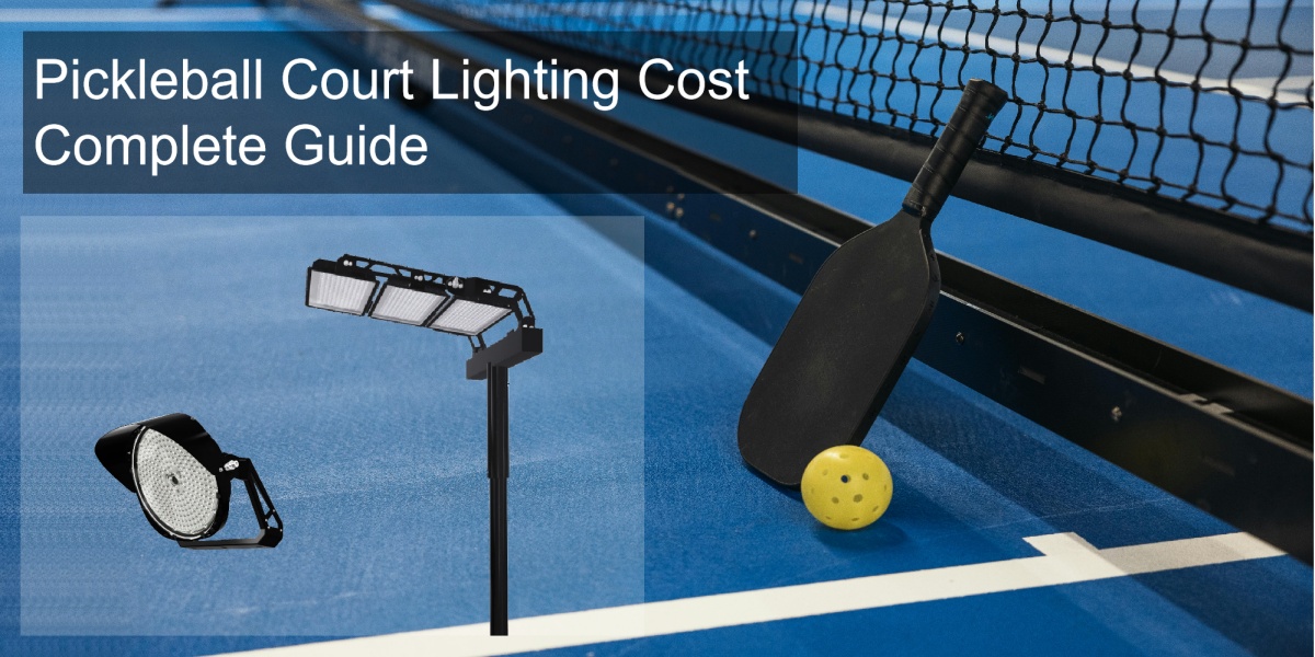 pickleball-court-lighting-cost-complete-guide