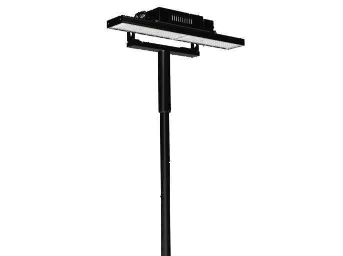 sl05 sports led floodlight