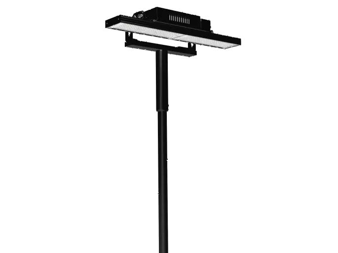 sl05 sports led floodlight