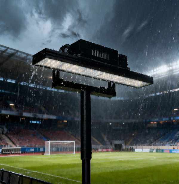 sl05-led-stadium-light