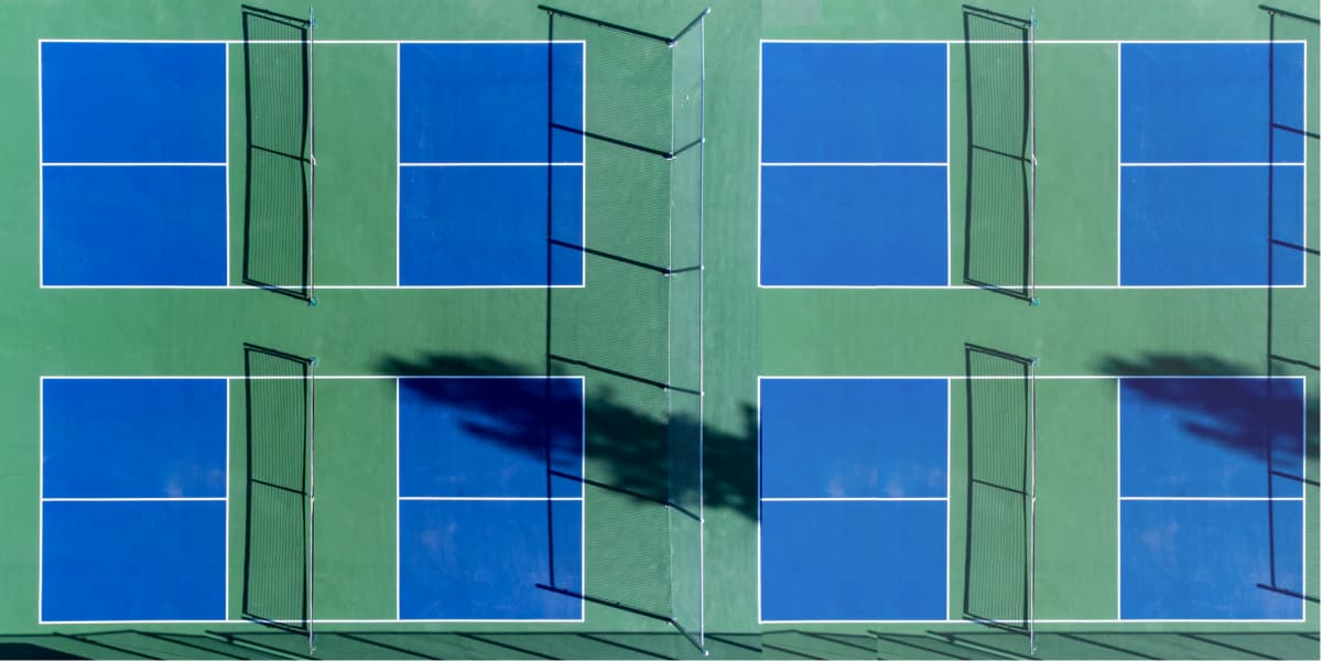 commercial-pickleball-court-club