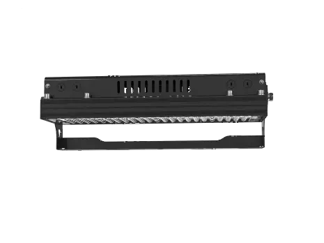 sl05 led sports light 200w