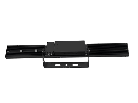 sl05-led-sports-light-600w