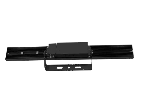 sl05-led-sports-light-600w