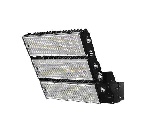 sl06 led sports light 900w