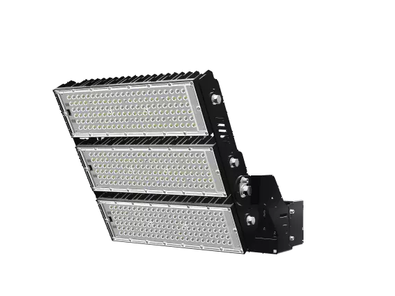 sl06 led sports light 900w