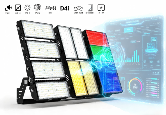 sl06-led-sports-light-smart-control