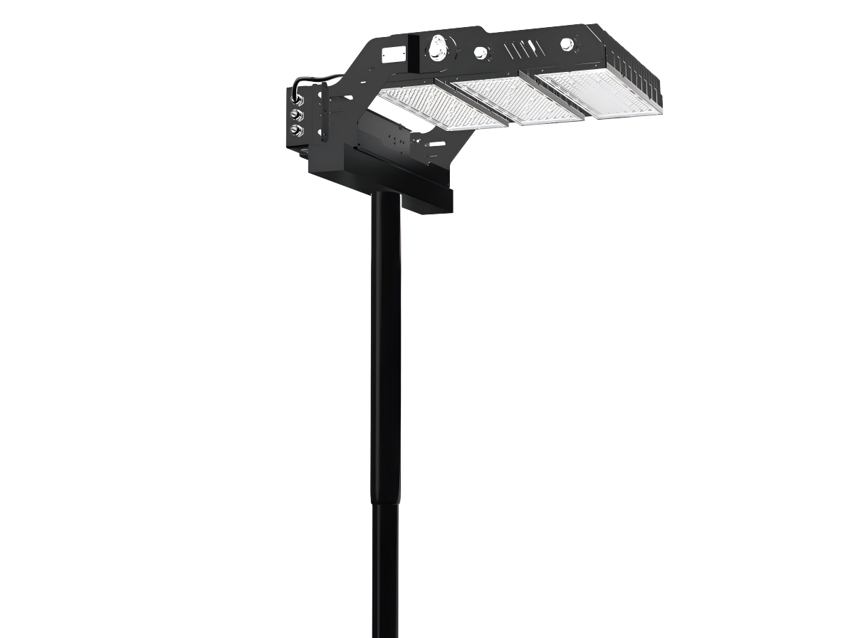 SL06 Sports LED Light