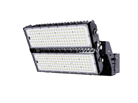 sl06-stadium-led-light-600w