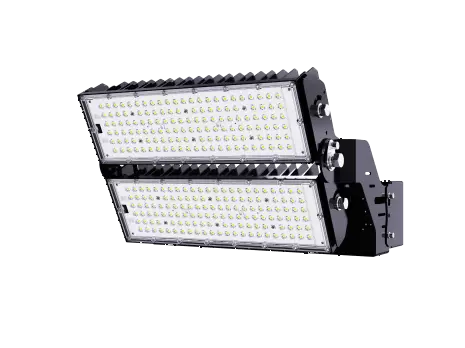 sl06-stadium-led-light-600w