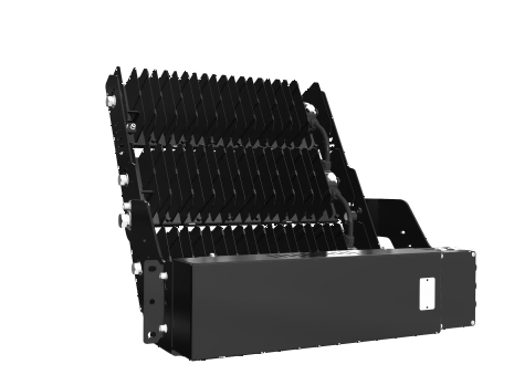 sl06-led-sports-light-900w