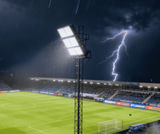 sl06-waterproof-stadium-led-light