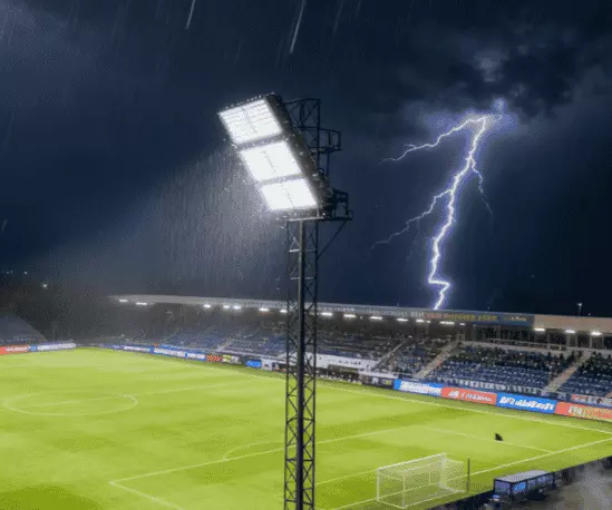 sl06-waterproof-stadium-led-light