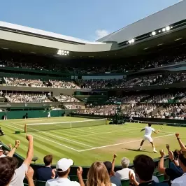tennis-court-lighting