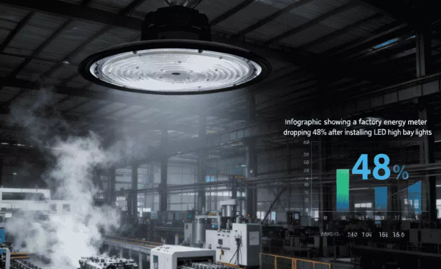 energy-saving-led-high-bay-lights