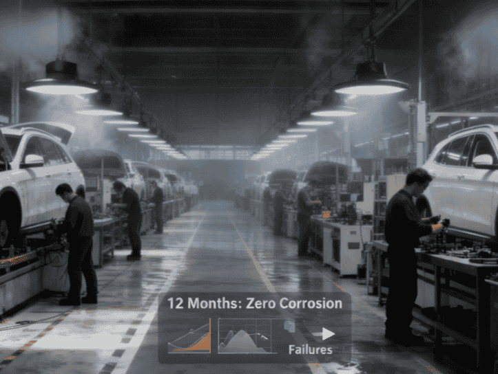 hb01-工业LED照明(2)