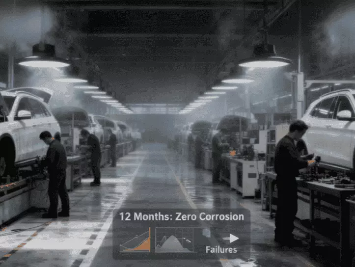 hb01-industrial-led-lighting(2)