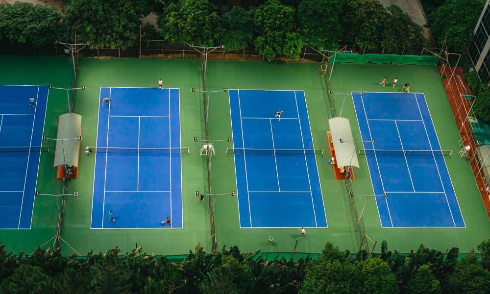 led-tennis-court-lighting-club
