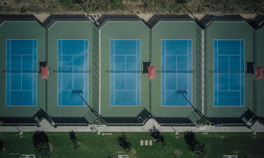 outdoor-led-tennis-court-lighting outdoor-led-tennis-court-lighting