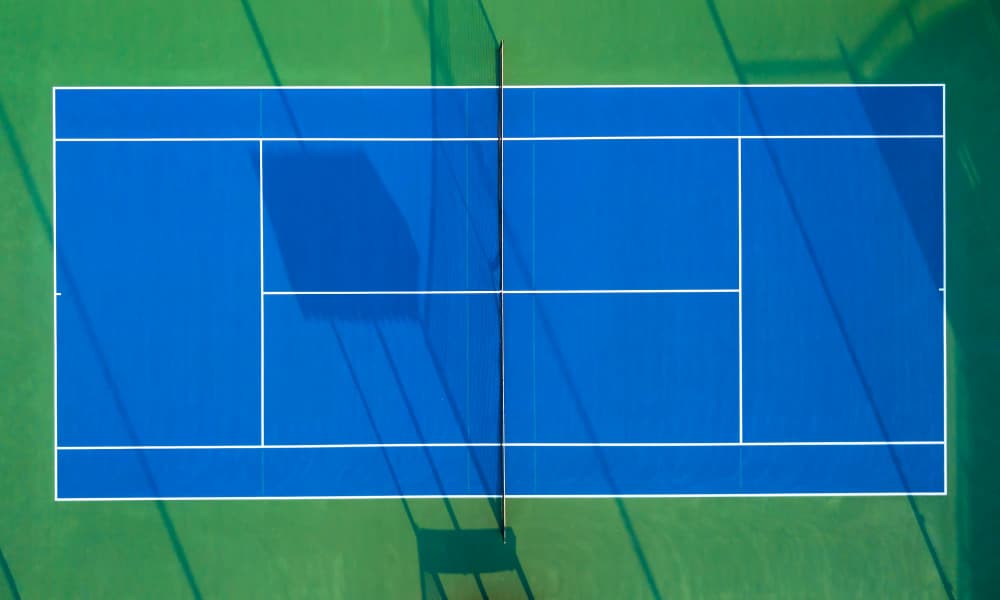 standard-tennis-court