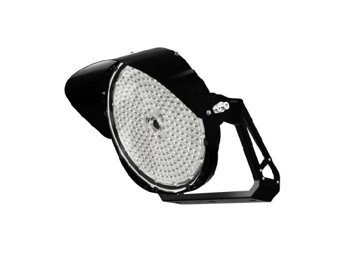 sports-stadium-light-sl04-from-ceramiclite