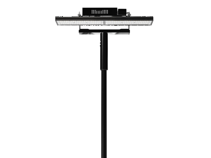 sports-stadium-light-sl05-from-ceramiclite