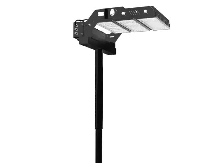 sports-stadium-light-sl06-from-ceramiclite