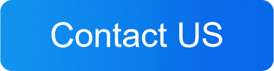 Contact-us-button
