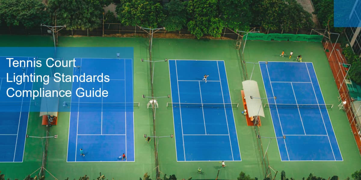 tennis-court-lighting-standards-guide tennis-court-lighting-standards-guide