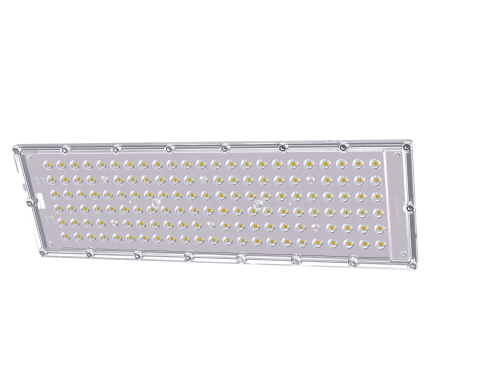 Ceramic-LED-Anti-Sulfurization(1)