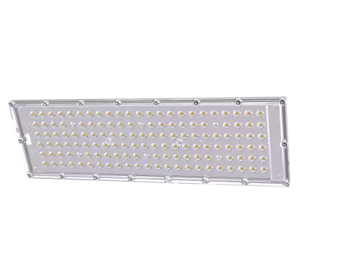 Ceramic-LED-Anti-Sulfurization(1)