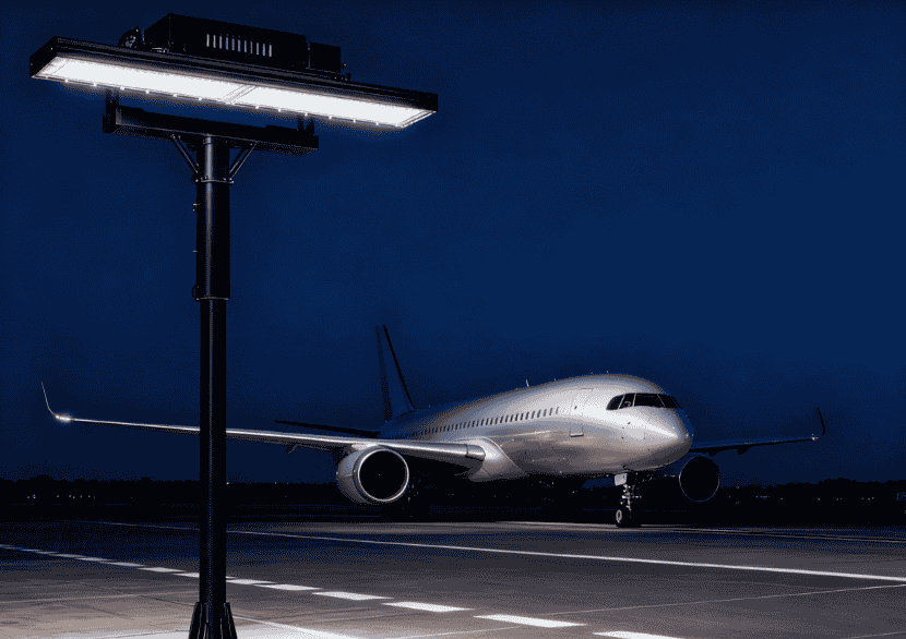 airport-lights-low-cost