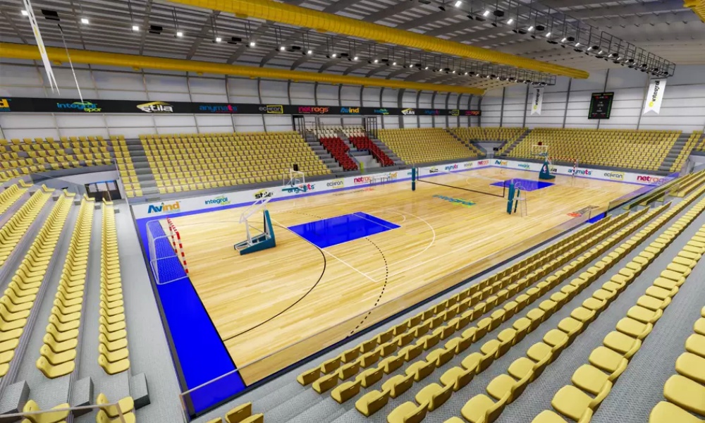 indoor-sports-courts-competition indoor-sports-courts-competition