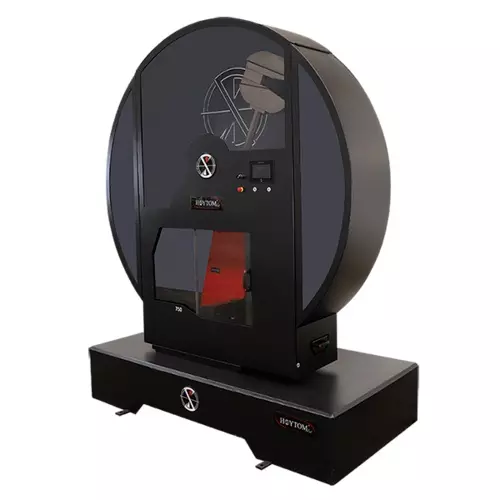 Péndulo_de_Charpy_Moderno