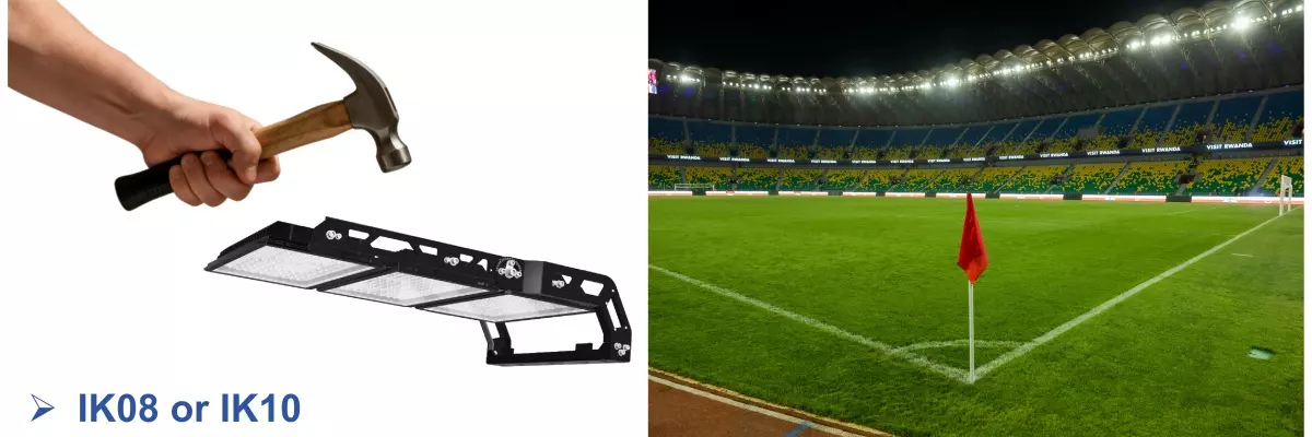 ik08-ik10-for-sports-stadium-lights