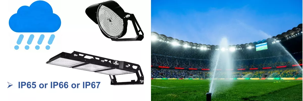 ip65-ip66-ip67-for-sports-stadium-lights