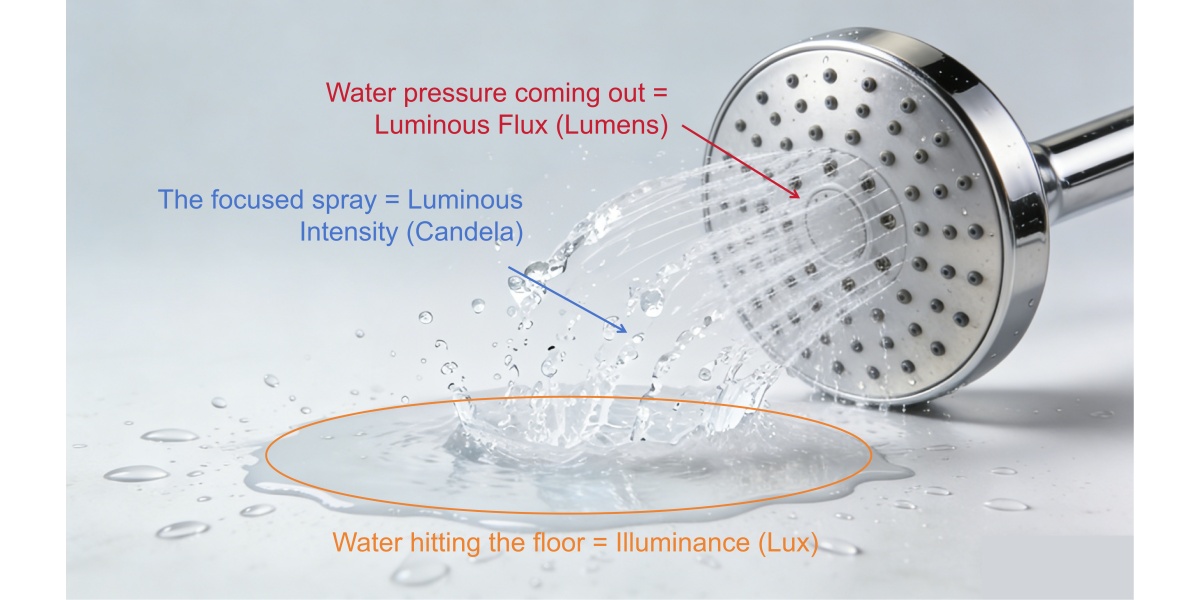 diagram-between-lumens-candela-lux diagram-between-lumens-candela-lux