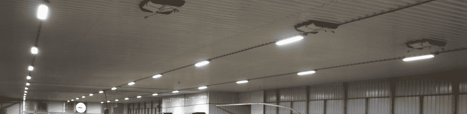 led-barn-light-issues