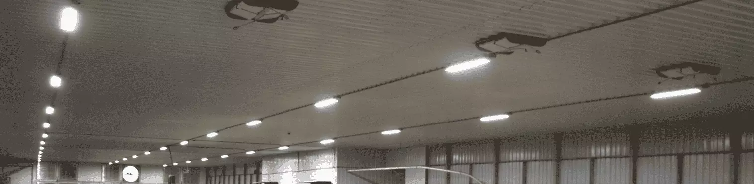 led-barn-light-issues